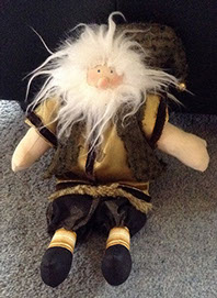 antique style dolls available from Dubois antiques your french antiques and vintage store in tauranga new zealand