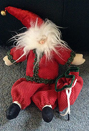 antique style dolls available from Dubois antiques your french antiques and vintage store in tauranga