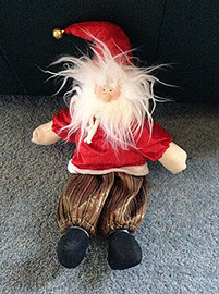 antique style dolls available from Dubois antiques your french antiques and vintage store in tauranga