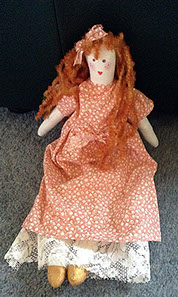 antique style dolls available from Dubois antiques your french antiques and vintage store in tauranga
