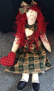 antique style dolls available from Dubois antiques your french antiques and vintage store in tauranga