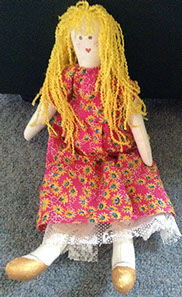 antique style dolls available from Dubois antiques your french antiques and vintage store in tauranga