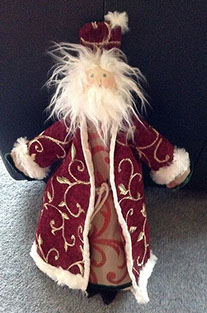 antique style dolls available from Dubois antiques your french antiques and vintage store in tauranga