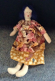 antique style dolls available from Dubois antiques your french antiques and vintage store in tauranga