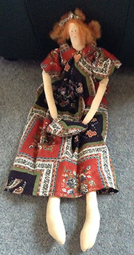 antique style dolls available from Dubois antiques your french antiques and vintage store in tauranga